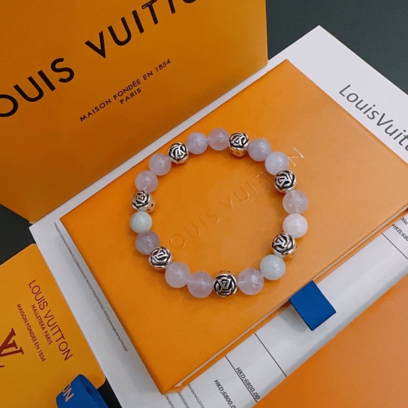 LV Bracelets